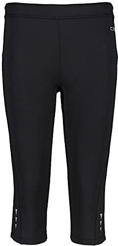 CMP Damen Hosen 3c88376t