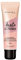Rimmel Insta CC Primer - Peach