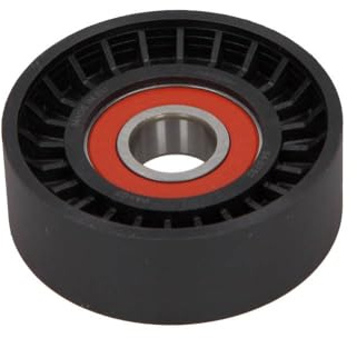 Maxgear Tensioning Arm V-Ribbed Belt 54-0753