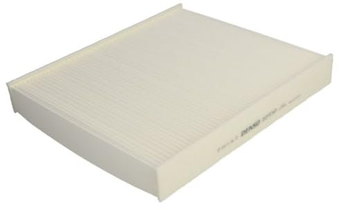 DENSO Filter, Innenraumluft
