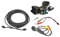 Seat 000054731E Rückfahrkamera Nachrüstsatz Kamera Upgrade-Kit Einparkhilfe