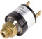 Mintice 12V Schwerlast 120-150 PSI Luftkompressor Steuerschalter Automatisches Luftdruck Druckschalter ventil Kompressor Horn pumpe Auto Zug Regler 1/8 NPT