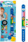 LEGO 41911 DOTS Retro Armband