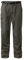 Craghoppers Herren Kiwi Classic-Hose Für Wanderhose, Bark, 38W EU