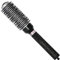 Jaguar T-Serie Ros? T330 33 mm 88033-3R
