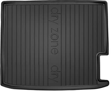 FROGUM DZ549369 Bandeja maletero/Alfombrilla Maletero