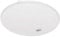 Napfunterlage Selection rund transparent, Ø 38cm