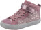 Geox Fille J Kalispera Girl I Sneakers, Dk Pink, 32 EU