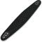 MQDITH Replacement Headband Compatible with SteelSeries Arctis Nova Pro Wired Headset