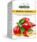 Rosa Canina Estratto Integrale Titolato - 500 g polvere