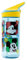 Stor Botella infantil de tritan grande de 580 ml de Mickey Mouse