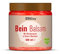 sovita Bein Balsam | VEGAN | Entspannend und durchblutungsfördernd mit rotem Weinlaub und Rosskastanie | Frei von Paraffinen, Parabenen, Silikonen, PEG und Nano-Partikeln
