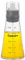 Cuisinart Even Mist Oil Mister and Dispenser