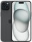 Apple iPhone 15 Plus (512 GB) - nero