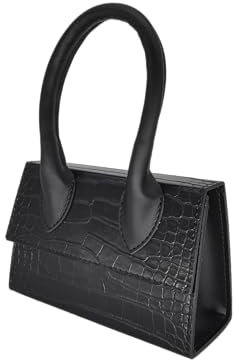 Armat Bags Handarbeit Designer Damen Kunstleder Abendtache Für Hochzeit Klein Clutches Handtasche Mit Schulterriemen