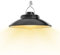 Vegena Luz De Camping, Linterna Camping, Lámpara Camping Linternas De Camping Luz De Tienda De Campaña Luz Para Tienda De Campaña Recargable Linterna De Camping Con Gancho Para Camping, Senderismo