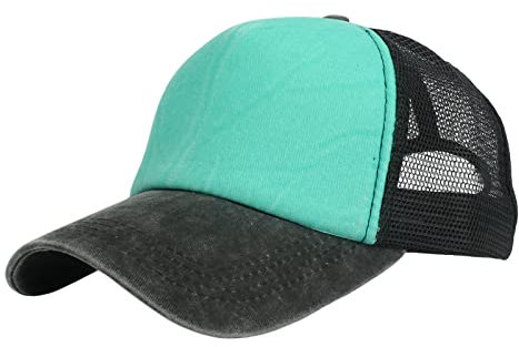 Uwdiohq Day Prime 2024 Wintermütze Herren XXL Wintermütze Junge 6 Jahre Kuschelige Muetze Damen Strickmuetze Fleecefutter Feinstrick Beanie Damen Muetze Maedchen Warm Mein Bestellung Sale