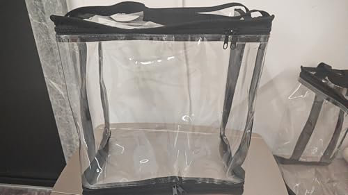 KLOUGRIIN Comic Book Storage Boxes