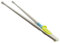 OFFSCH Practice Chopsticks Plate Chopsticks Chopsticks Fidget Training Chopsticks Spoon Chopsticks for