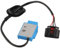 3C0906093C - Modulo di controllo della pompa del carburante, relè ECU compatibile con Audi A1 A3 TT Skoda Superb II VW CC Golf Passat B6 B7 Scirocco III Benzina, ricambio # V15-71-0062 75614299