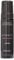 Rose & Caramel Intensity Bronzed Super Dark Self Tanning Mousse 200ml