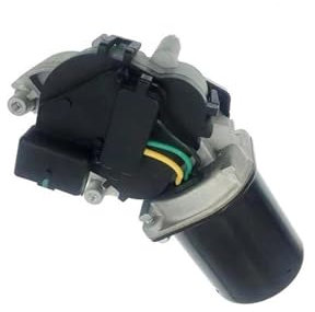 LTQSIV Autozubehör Für Opel Für Mokka 2013–2020 Scheibenwischermotor 95915118 42333714