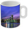 My Custom Style® Tazza Magica in Ceramica Personalizzabile da 325ml Modello New York - 1 Tazza
