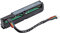 96W SMART STORAGE BATTERY