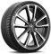Michelin Pilot Sport 4S XL FSL - 255/30R22 95Y - Sommerreifen