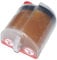 Cartouche anti calcaire GC002/00 Centrale Vapeur, Fer à Repasser 423902178465 PHILIPS Centrale Vapeur, Fer à Repasser 423902178465 PHILIPS