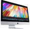 Apple iMac 27 Inc. 5K Retina Quad Core i7-4790K 8GB 1TB Fusion Drive Radeon R9 WiFi Bluetooth Camera macOS Catalina (Late 2014) (Renewed)
