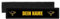 Copytec Namenschild Posthorn Lieferant Post Brief Versand Paket Lieferung Horn #32942