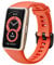 Huawei Band 6 - Fitness Tracker Amber Sunrise
