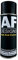 Vernice spray 4 in 1 Same blu per trattore