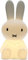 Mr Maria Miffy XL Lamp