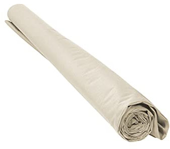 Toile pour Store banne Saule 2,5 × 2m - Toile Beige