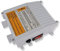 ZYIY Tiefbrunnenpumpen schaltbox Steuerkasten 1.1kw 1.5Hp Schalter Control Box 45uf 16A Teile Kondensator Controller Tauchbrunnenpumpe Externer Steuerkastenschutzschalterbox elektrische anschlussbox