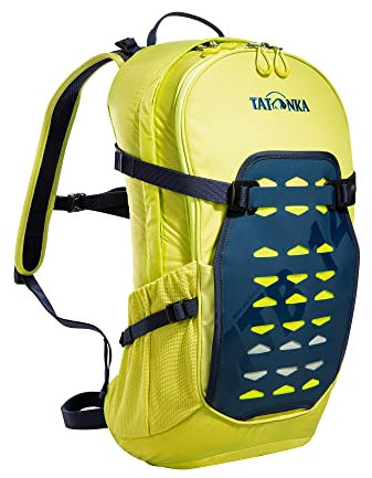 Tatonka Bike Backpack MTB 14 Lime