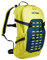 Tatonka Bike Backpack MTB 14 Lime