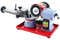 Scie circulaire électrique 250 W 220 V 2850 tr/min Aiguiseur d'angle de roue Diamètre 80-700 mm - RibasuBB