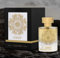 Maison Alhambra Karat, Eau de Parfum, 100 ml