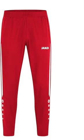 JAKO Hose Kids Kinder