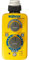 AMK® Hozelock 2214 Sensor Controller Plus Water Timer Electronic Auto Automatic Watering