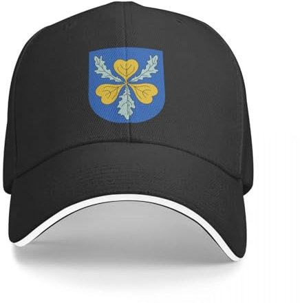 ZAMASS Basecap Bismarck Deutsche Schlachtschiff Wappen Baseball Kappe westlichen hüte Kinder Hut Sonne Kappe Angeln Caps Kappe Weiblichen männer Geschenk