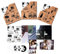 BTS RM Right Place, Wrong Person 2nd Solo Album 3 Ver Set (via DHL Express)