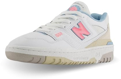 New Balance Scarpe 550 TG 39 cod GSB550EP