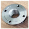 M33*3.5 Flangia mandrino tornio Accessori tornio lavorazione del legno, tornio e utensili di collegamento for legno(4InchM33)