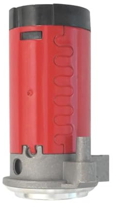 Drucklufthorn-Kompressor – 12 V/24 V 150 DB Hupe Luftpumpe, Luftpumpenhupe | Super Lautes Hupen-Autozubehör Für Cabrios, Wohnmobile, Wohnwagen, Züge, Boote