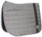 Covalliero 329925 Schabracke Tampa, DS, Light Grey