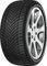 Tristar 165/70 R13 79T Ganzjahresreifen Allwetter M+S 3PMSF Reifen